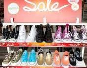 Shoes, Bags, Belts, Leather image